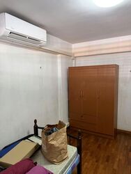 Blk 19 GHIM MOH GARDENS (Queenstown), HDB 3 Rooms #564776161